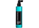 Matrix - Total Results High Amplify Wonder Boost Root Lifter 200Ml