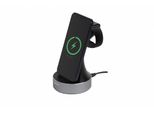 Bosch 06017B0100 Bosch Gwx 18V-10 Smerigliatrice Angolare Professionale A Batteria 18,0 V, Senza Batteria