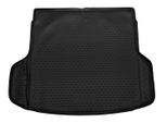 Rivestimento Del Bagagliaio In Gomma Novline Hyundai I30 2017- (Combi)