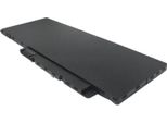 Coreparts MBXDE-BA0118 - Akku - Dell - Inspiron 15 7537 - Inspiron 15-7537 P36F - Inspiron 7737 - Insprion 17 7737 (Mbx