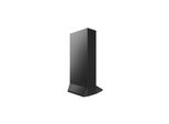 Deepcool Stands Per GH-01