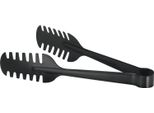 Pinze Per Spaghetti Pvd, Nero , Lunghezza: 240 Mm