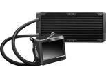 Asus Rog Ryujin Ii 240 - Sistema Di Raffreddamento A Liquido Del Processore - (Per: LGA1156, LGA1366, LGA1155, LGA2011, LGA1150, LGA2011-3, LGA1151, AM4, LGA2066, TR4, LGA1200, LGA1152)