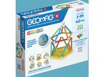 Geomag Supercolor 42 Pz