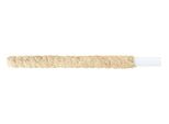 Nohel Garden Supporto Per Piante Mechkok Naturale 100Cm