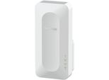Estensore Netgear EAX12-100PES Wl-Mesh Netgear EAX12-100PES RAX1600
