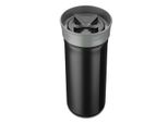 Borraccia Safe To Go Xl, 700 Ml, Rosso, Koziol