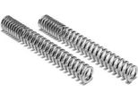 Molla Forcella Yss 505 Mm - 4,6 Nm