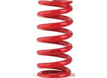 Molla Ammortizzatore Yss 260 Mm - 54 Nm Rosso