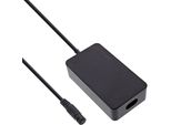 Lc-Alimentatore Nb Alimentatore Per Notebook LC-NB-PRO-45 45W