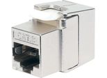 Intellinet CAT8.1 40G Modulo Keystone Stp E Senza Attrezzi