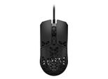 Asus Tuf Gaming M4 Air Mouse Ambidestro Usb Tipo A Ottico 16000 Dpi