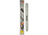 Stihl Spranga S 63Cm/25" 1,6Mm/0.063"" .404"""