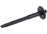 Levior Scalpello Piatto 19X250 Mm