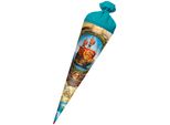 Roth 677472 Roth SchultüTe "Piratenschiff"", Rund, 700 Mm"
