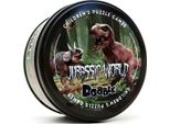 Gioco Per Famiglie Dobble - Jurassic World