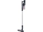 Severin HV7154 Aspirapolvere A Mano E A Bastone 2In1 Senza Fili - Nero-Rosso