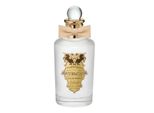 Penhaligon's Artemisia Eau De Parfum 100Ml