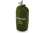 Pinguin Parapioggia Xl Barva: Kaki