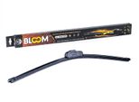 Spazzola Tergicristallo Bloom U 550 Mm / 22", Senza Cornice"