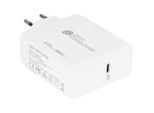 Good Connections Usb-SchnellladegeräT 140W Mit Gan, 1-Port