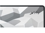 Cherry GP5 GP5 Litus White Xl Mousepad Litus White