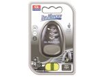 Dr. Marcus Harmony - Dark Night 8 Ml