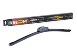 Spazzola Tergicristallo Bloom U 450 Mm / 18", Senza Cornice"