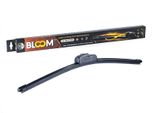 Spazzola Tergicristallo Bloom U 480 Mm / 19", Senza Cornice"