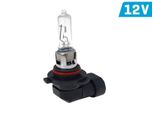 Lampadina Vision HB3 9005 12V 65W P20D U E4