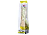 Deodorante Per Ambienti Senso Wood, Limone