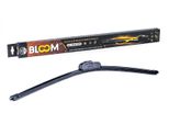 Spazzola Tergicristallo Bloom U 530 Mm / 21", Senza Cornice"