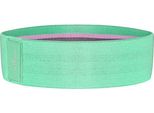 Fascia Di Resistenza Fitness M - Advanced Verde Chiaro