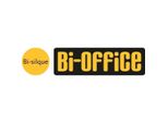 Bi-Office MA03759214 Lavagna Bi-Office Ayda, Laccata, 900 X 600 Mm