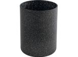 Aps 36140 Aps Dispenser Per Vasi E Bottiglie Frostfire, 1,5 Litri
