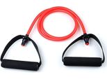 Tpe Booster Expander Atipick 8X5X1200Mm 9,10Kg/20Lbs