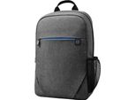 Hp Prelude 15.6" Backpack"
