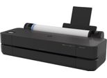 HP DesignJet 5HB06D - Großformatdrucker, Drucker
