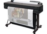 Stampante Hp Designjet T630 36" 2025 Edition 5HB11D#B19 (Spedizione)"