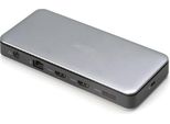 Digitus Digitus Docking Station USB-C, 11 Porte