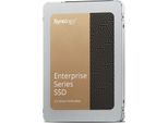 Synology Ssd SAT5221-1920G 1920GB Sata Ssd