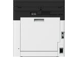 Kyocera Ecosys Ma2600Cwfx MultigeräT Farbe 4-In-1 Wifi