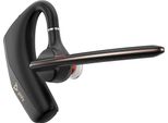 Poly Voyager Legend 50 Headset