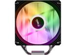 Fsp Air Cpu Cooler NE5 LGA/1851/1700/1200 Amd AM4/AM5 Retail - Raffreddatore Cpu - Amd Socket AM4 (Ryzen) (POO0000010)