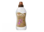 Bopon Vermicompost Naturale Per Orchidee 0,5 L