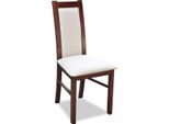 6X Set Di Sedie Chesterfield Sedile Imbottito Set Di Sedie Per Sala Da Pranzo Poltrona In Pelle K17