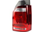 Volkswagen Transporter T6 Luce Freno Posteriore Destra | 7E0945096K