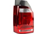 Luce Freno Posteriore Sinistra Volkswagen Transporter T6 | 7E0945095K