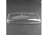 Glas / Nebelscheinwerfer Projektorglas Scania Serie 4 94 114 124 144 164, Link Rechts | 1996-2004