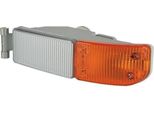 Positionslicht Mit Blinker Links Man Tga Tgl Tgm Lion's City Classic Centroliner, Oe 81253206089, 2000-2009
